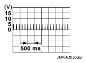 G07105626