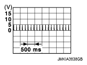 G07105628