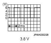 G07105649