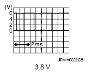 G07105721