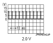 G07105799