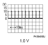 G07108411