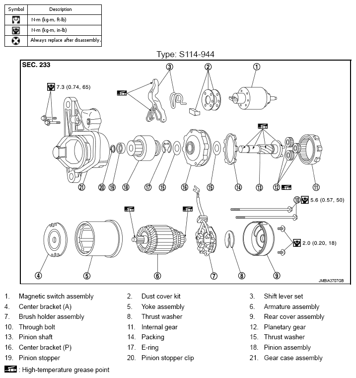 G07110675