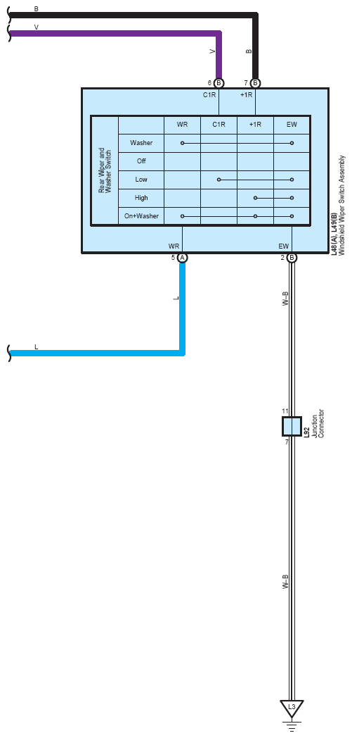 G07116847
