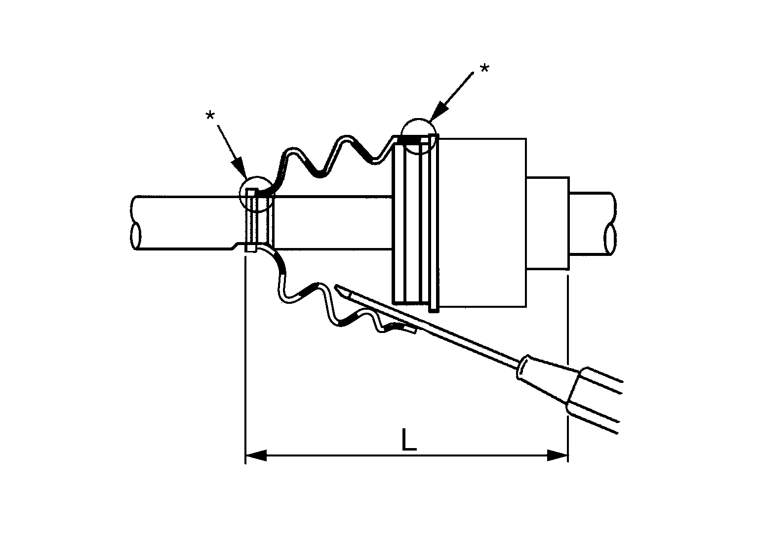 G07120000