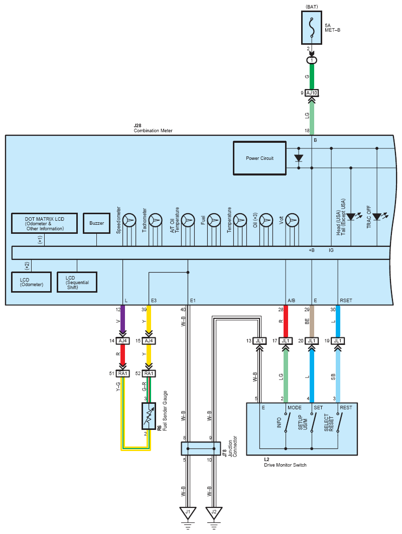 G07123753