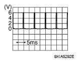 G07124669