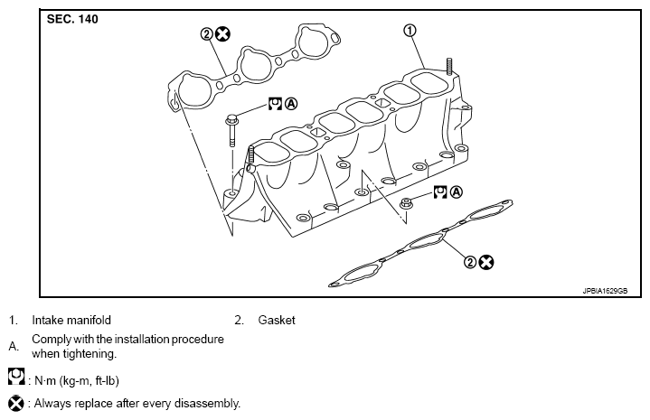 G07130896