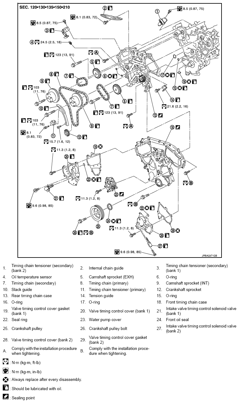 G07130939