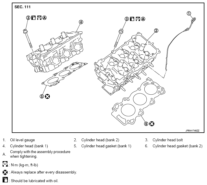 G07131043