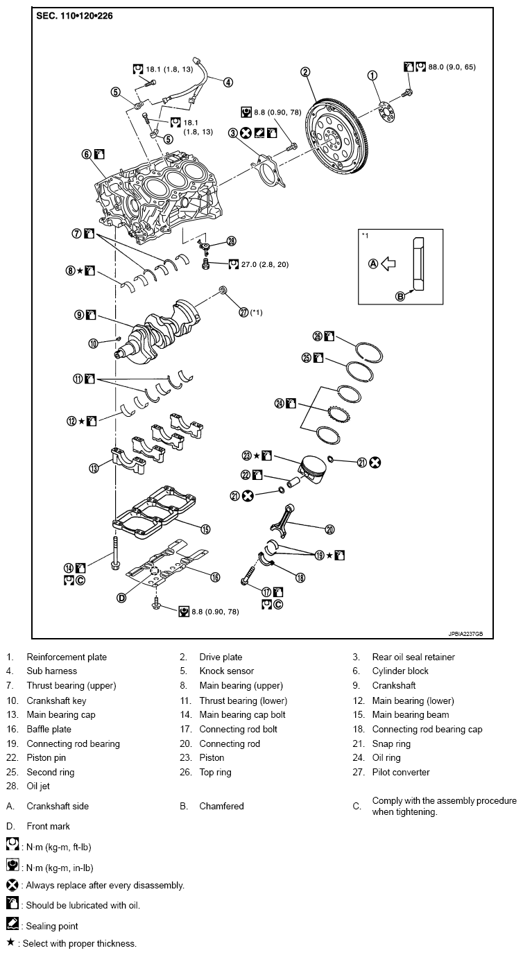 G07131071