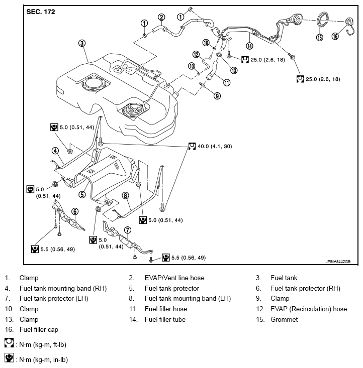 G07131496