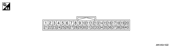 G07135616
