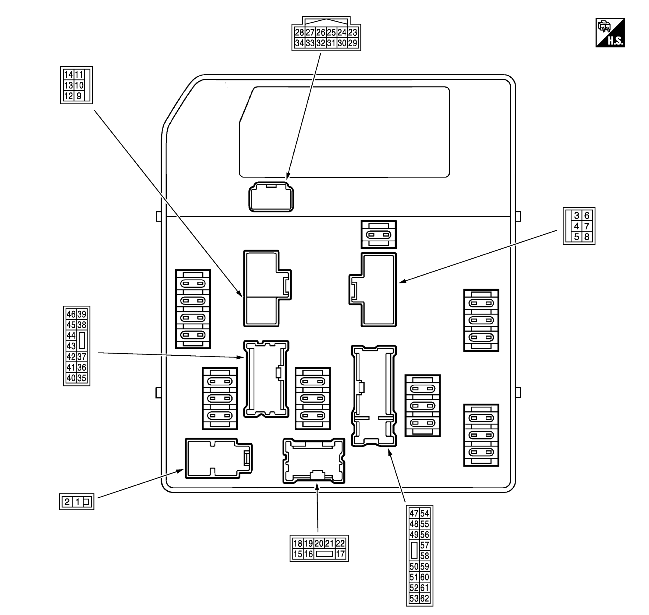 G07135638