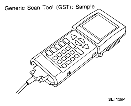 G07137897