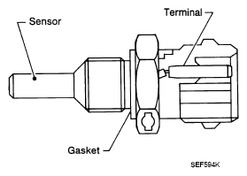 G07137977