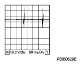 G07138053