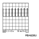 G07138385