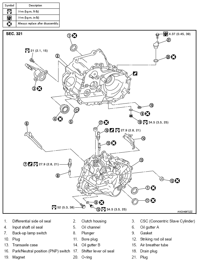 G07138639