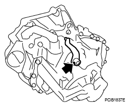 G07138708