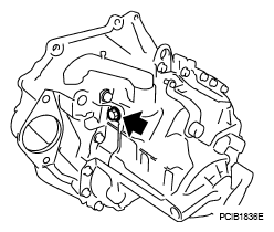 G07138710