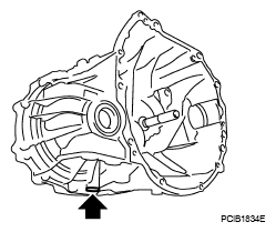 G07138713