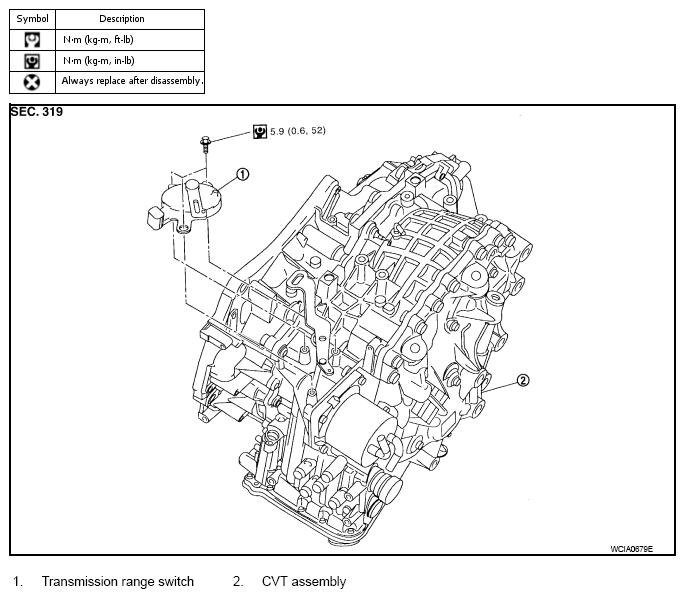G07139248