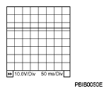 G07139760
