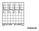 G07139761