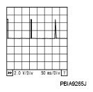G07139762