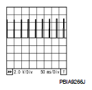 G07140251