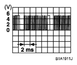G07140444