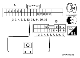 G07143225