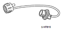 G07143894