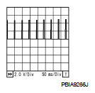 G07143983