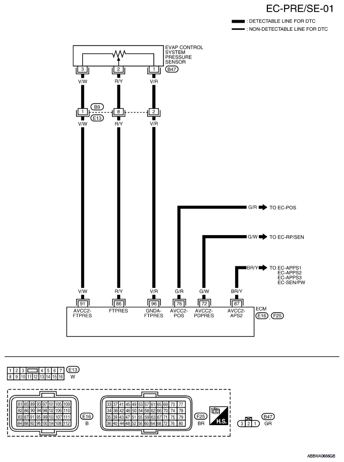 G07144320