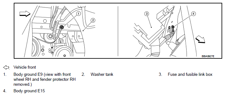 G07144410