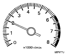 G07145673