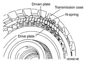 G07147093
