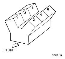 G07152216