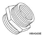 G07152241