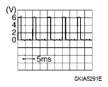 G07153990