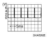 G07153997