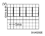 G07153999