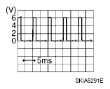 G07154152