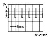 G07154153