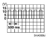 G07154155