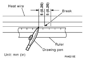 G07154168