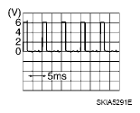 G07155100