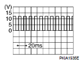 G07156293